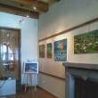 Galerie M, Pelh�imov