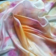 N�ha, 90x90, k prtodeji