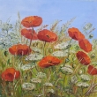 Vl�� m�ky, olej 50x50