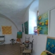 Galerie na Gruntu