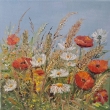 L�to,olej 30x30