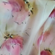 PLAN� RٮE, 90x90, prod�no