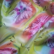 J�sav�, 90x90
