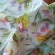 KYTI�KOV�, 90x90 PRPD�NO