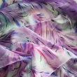 FIALKOV�, 90x90, PROD�NO