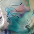 prod�no