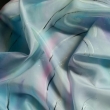 N�ha, ��tek 90x90, mo�no zakoupit