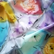 Vesel�, ��tek 90x90