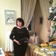 Hradn� ples 2017- Houska, zah�jen� v�stavy