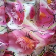 PIVO�KY, ��tek 90x90, mo�no zakoupit