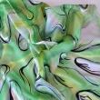 ��la 180x45