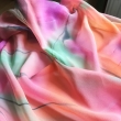 mo�no zakoupit, ��lka 180x45, �or�et