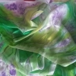 mo�no zakoupit, ��lka 180x45, V ZAHRAD�