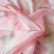 N�n�, ��tek 90x90