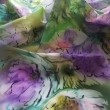 Kv�ty podzimu, ��tek 90x90