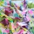 VESEL�, ��tek 110x110, prod�no