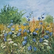 �ekankov� pot�en�, olej 50x50