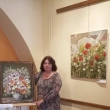 Galerie M, Pelh�imov