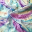Pe��, ��tek 90x90, ZAMLUVENO