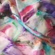 PESTR�, 90x90, mo�no zakoupit