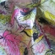 Podzimn�, 90x90, mo�no zakoupit