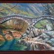 Ze �v�car, olej 50x60, mo�no zakoupit, m�m doma