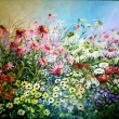 T�APATKY, olej 130x90