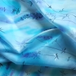 Levandule, 90x90, PROD�NO